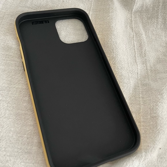 iPhone 12 ProMax case Redbubble FFVII - Picture 2 of 3